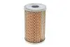 Фильтрующий элемент масляного фильтра 57131E WIX FILTERS