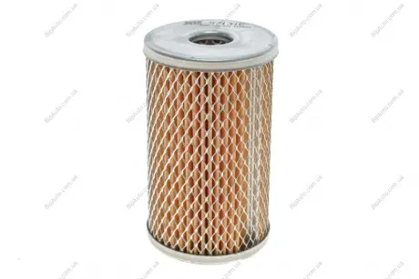 Фильтрующий элемент масляного фильтра WIX FILTERS 57131E