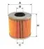 Фильтрующий элемент масляного фильтра WIX FILTERS WL7042 (фото 1)