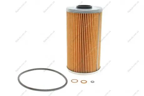 Фільтр оливний WIX WIX FILTERS WL7043