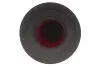 Фільтр оливний WIX WIX FILTERS 92041E (фото 3)