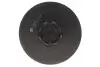 Фільтр оливний WIX WIX FILTERS 92041E (фото 4)