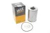 Фільтр оливний WIX WIX FILTERS 51073E (фото 2)