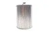 Фільтр оливний WIX WIX FILTERS 51073E (фото 4)
