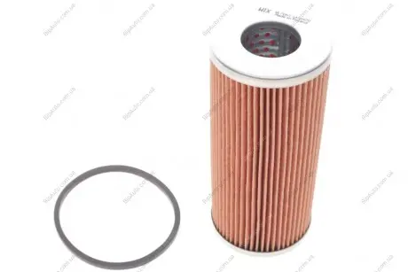 Фильтрующий элемент масляного фильтра WIX FILTERS WL7063
