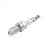 Свеча зажигания FR7LDCE 1.0 (комп-4 шт) 0242235914 BOSCH