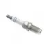 Свеча зажигания FR7LDCE 1.0 (комп-4 шт) BOSCH 0242235914 (фото 2)