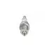 Свеча зажигания FR7LDCE 1.0 (комп-4 шт) BOSCH 0242235914 (фото 3)