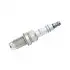 Свеча зажигания FR7LDCE 1.0 (комп-4 шт) BOSCH 0242235914 (фото 5)