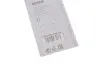 Щетки стеклоочистителя ECO-V3 (2х400мм) BOSCH 3397005158 (фото 2)