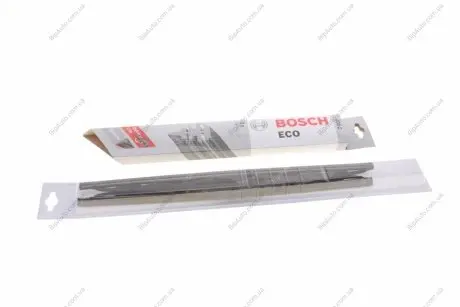 Щетки стеклоочистителя ECO-V3 (2х400мм) BOSCH 3397005158