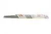 Щетки стеклоочистителя ECO-V3 (2х475мм) BOSCH 3397005160 (фото 1)