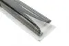 Щетки стеклоочистителя ECO-V3 (2х475мм) BOSCH 3397005160 (фото 2)