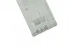 Щетки стеклоочистителя ECO-V3 (2х475мм) BOSCH 3397005160 (фото 3)