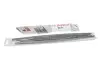 Щетки стеклоочистителя ECO-V3 (2х500мм) 3397005161 BOSCH