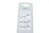 ЩІТКИ СКЛООЧИСНИКІВ ECO 3 397 005 161 BOSCH 3397005161 (фото 3)