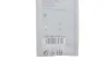 ЩІТКИ СКЛООЧИСНИКІВ ECO 3 397 005 161 BOSCH 3397005161 (фото 4)