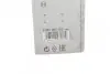 ЩІТКИ СКЛООЧИСНИКІВ ECO 3 397 005 162 BOSCH 3397005162 (фото 3)