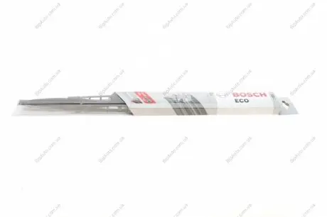 ЩІТКИ СКЛООЧИСНИКІВ ECO 3 397 005 162 BOSCH 3397005162