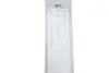 ЩІТКА СКЛООЧИСНИКА ECO 3 397 011 402 BOSCH 3397011402 (фото 6)