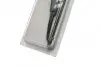 ЩІТКА СКЛООЧИСНИКА ECO 3 397 011 211 BOSCH 3397011211 (фото 2)