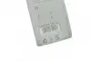 ЩІТКА СКЛООЧИСНИКА ECO 3 397 011 211 BOSCH 3397011211 (фото 3)