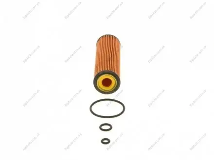 Фільтр масляний BOSCH 1457429261