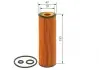 Фильтр масляный H=154mm DB 1,8 W203/211 BOSCH 1457429261 (фото 5)