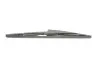 Щетка стеклоочистителя задняя (1х375мм) BOSCH 3397004558 (фото 4)