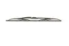 Щетка стеклоочистителя задняя (1x500мм) 3397004660 BOSCH