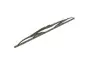 Щітка склоочисника задня (1x500мм)) BOSCH 3397004660 (фото 2)
