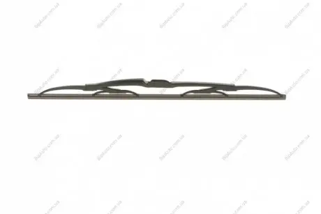 Щетка стеклоочистителя задняя (1x500мм) BOSCH 3397004660
