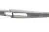 Щетка стеклоочистителя задняя (1х370мм) BOSCH 3397011022 (фото 2)