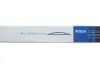 Щетка стеклоочистителя задняя (1х370мм) BOSCH 3397011022 (фото 7)