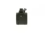 Расходомер воздуха DB С203/204 E211/212 BOSCH 0280218190 (фото 2)