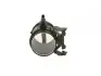 Расходомер воздуха DB С203/204 E211/212 BOSCH 0280218190 (фото 3)