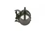 Расходомер воздуха DB С203/204 E211/212 BOSCH 0280218190 (фото 4)