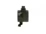 Расходомер воздуха DB С203/204 E211/212 BOSCH 0280218190 (фото 5)