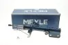 Амортизатора газовый передний MB Vito 026 623 0002 MEYLE
