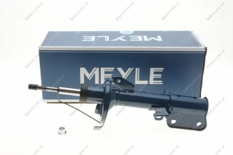 Амортизатори газові передні MB Vito MEYLE 026 623 0002