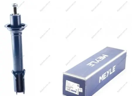 Амортизатор передний гидравлический MEYLE 16-26 613 0008
