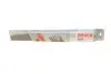 ЩІТКИ СКЛООЧИСНИКІВ ECO BOSCH 3 397 005 159