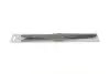 Щетки стеклоочистителя ECO-V3 (2x450мм) BOSCH 3397005159 (фото 2)
