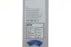 Щетки стеклоочистителя ECO-V3 (2x450мм) BOSCH 3397005159 (фото 3)