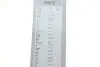 Щетки стеклоочистителя ECO-V3 (2x450мм) BOSCH 3397005159 (фото 4)