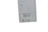 Щетки стеклоочистителя ECO-V3 (2x450мм) BOSCH 3397005159 (фото 5)
