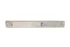 Щетки стеклоочистителя ECO-V3 (2x450мм) BOSCH 3397005159 (фото 6)