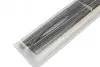 Щетки стеклоочистителя ECO-V3 (2х550мм) BOSCH 3397005163 (фото 2)
