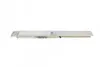 Щетки стеклоочистителя ECO-V3 (2х550мм) BOSCH 3397005163 (фото 3)