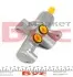 Главный тормозной цилиндр MB SPRINTER MEYLE 014 532 0001 (фото 5)